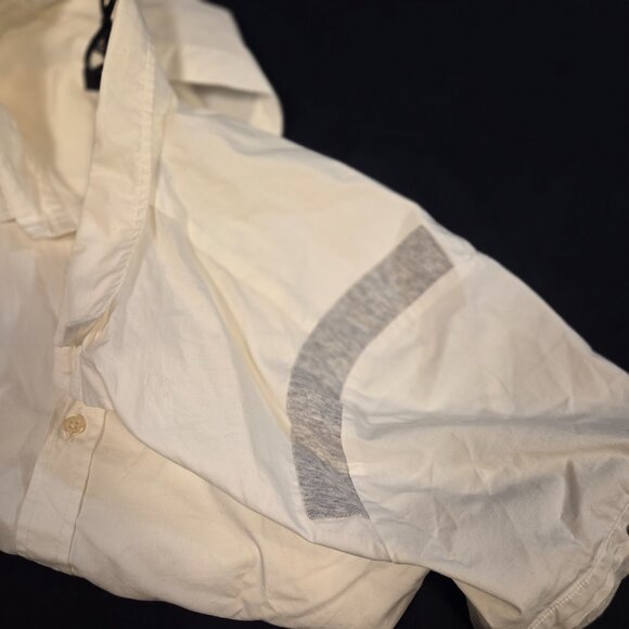 Guess by Marciano men's short sleeve shirt - Picture 12 of 12